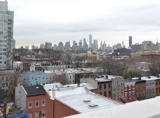 509 Myrtle Ave SUITE 2B, Brooklyn, NY 11205