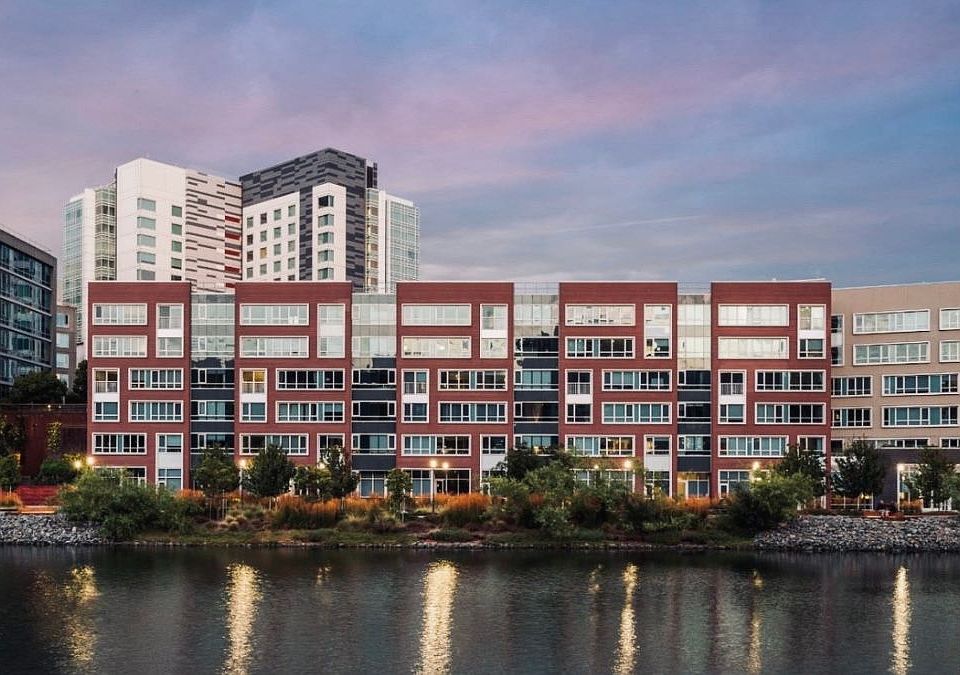 1st image of 110 Channel St #416