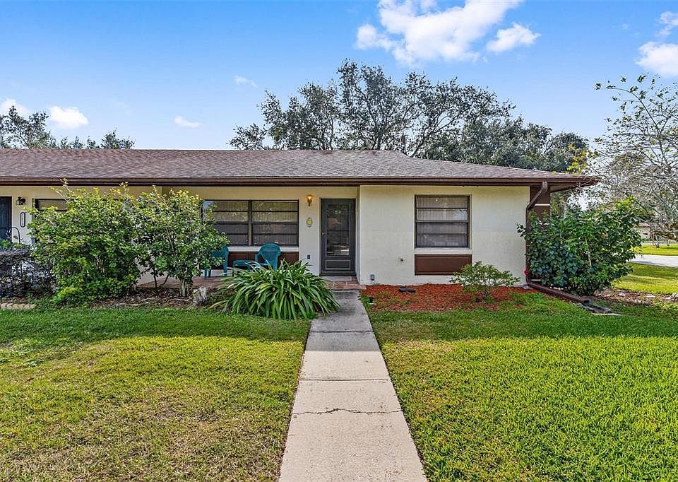 1st image of 12516 ORANGEWOOD COURT