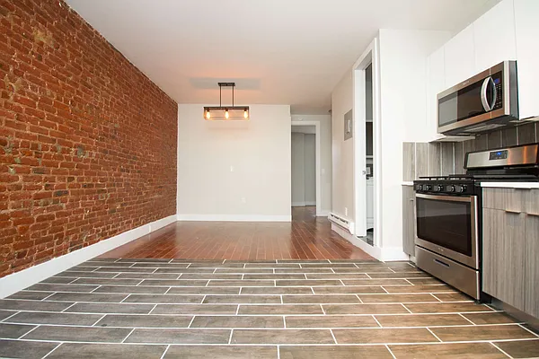 Rented by Nooklyn NYC LLC | media 1