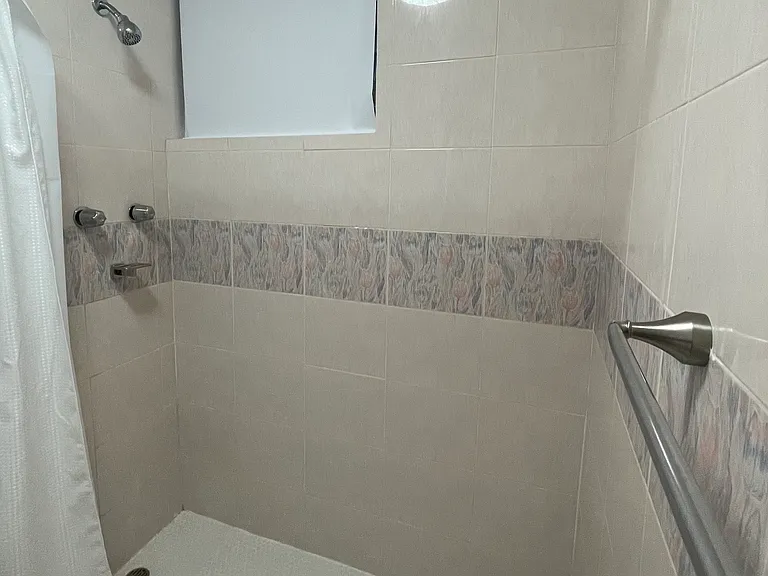 1 Palm Cir — Photo 6
