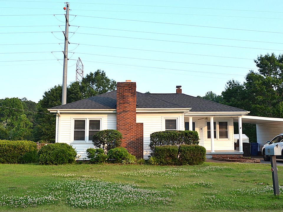 1st image of 101 Lenore Ave