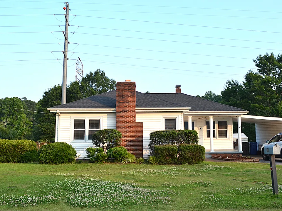 101 Lenore Ave