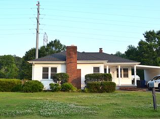 101 Lenore Ave, Greenville, SC 29617