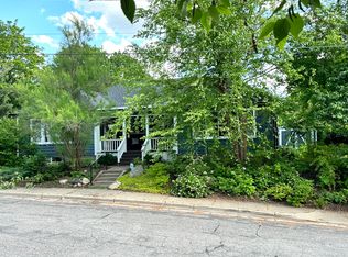 433 Russell Ave N, Minneapolis, MN 55405