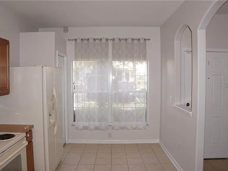 3567 High Hampton Cir #3567 — Photo 18