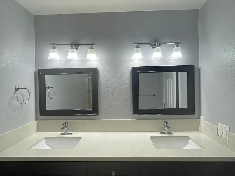16511 Dundee Ct #94 — Photo 7