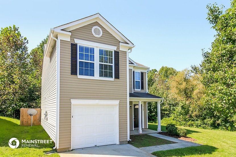 4104 Salem Springs Ct, Winston Salem, NC 27107 Zillow