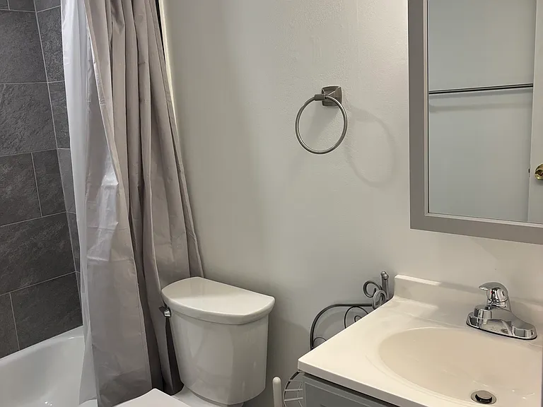 8030 Ditman St #118 — Photo 7