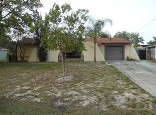 12109 Topaz St, Spring Hill, FL 34608