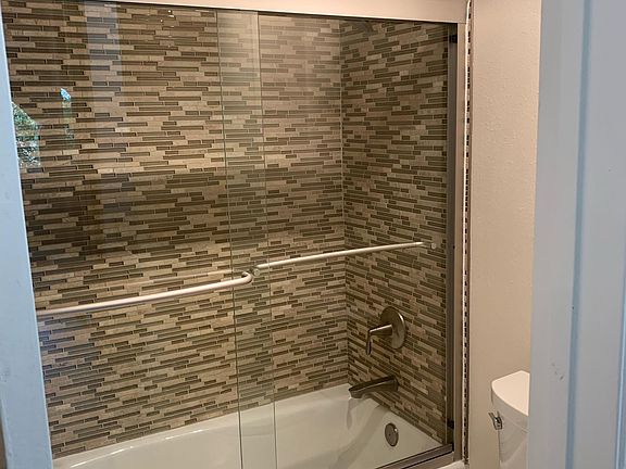 downstairs bathroom