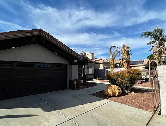 31325 Avenida La Gaviota — Photo 7