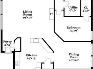 16973 Valiant Oak St, Conroe, TX 77385