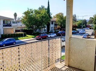 1115 Delna Manor Ln APT 3, San Jose, CA 95128