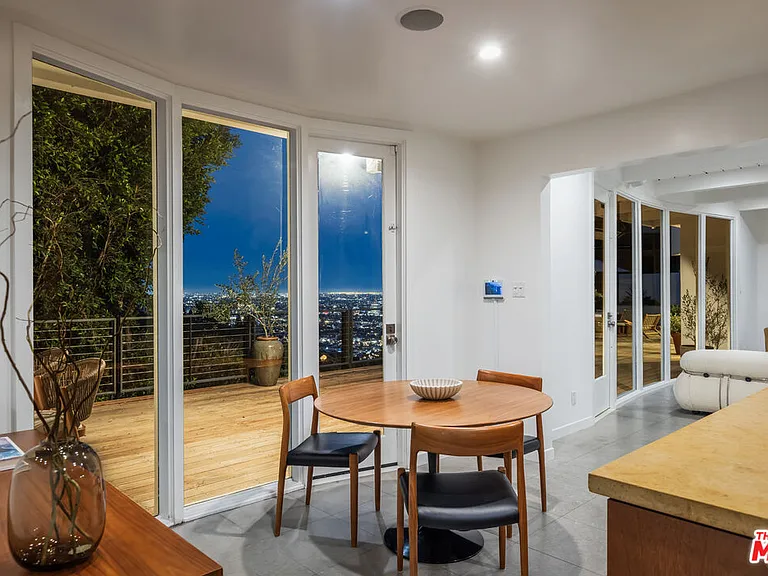 1568 Viewsite Dr — Photo 41
