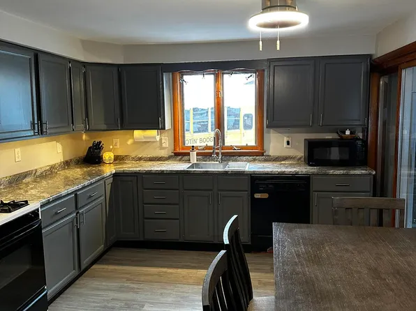 (undisclosed Address), Bridgeport, NY 13030