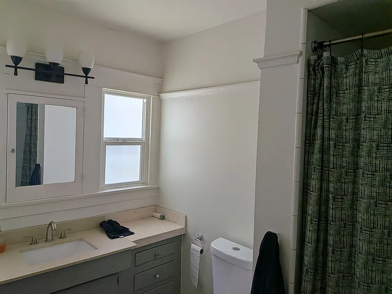 5615 La Mirada Ave — Photo 6