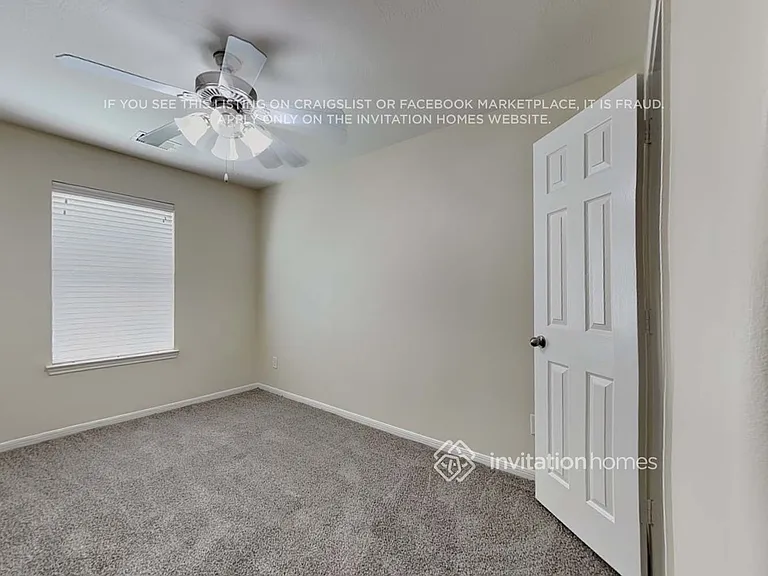 19235 Sandelford Dr — Photo 12