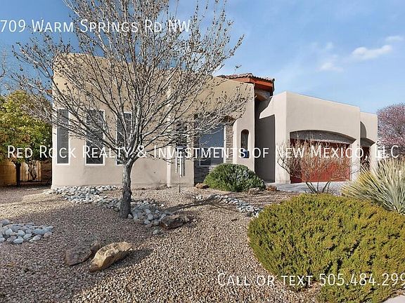 4th image of 8709 Warm Springs Rd NW