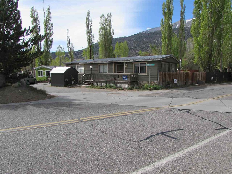 2nd image of 103 Winddrift Cir