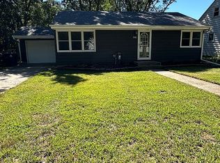 616 W 11th St, Spencer, IA 51301