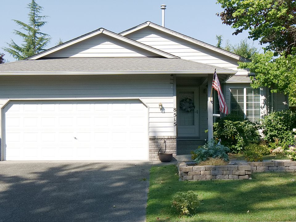 1st image of 8515 148th Street Ct E