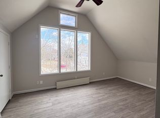 8 Birch St #1, Derry, NH 03038