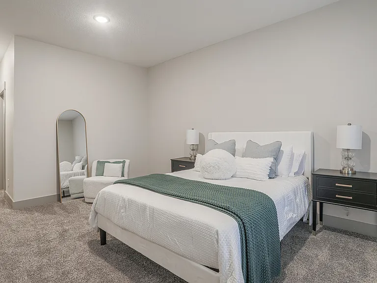 Centennial Farms Townhomes — Photo 25
