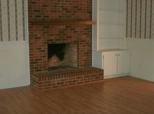 2110 Clearlake Dr, Rock Hill, SC 29730