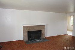 3rd image of 3821 101st St SW