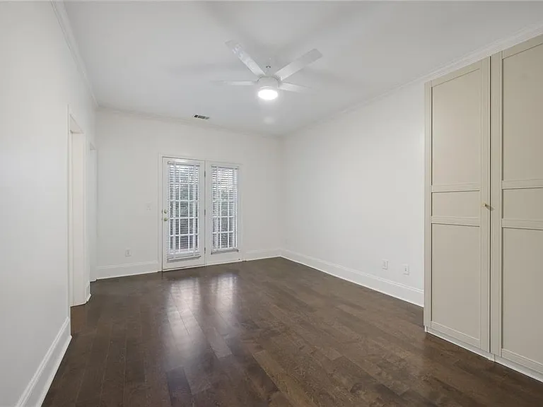 2603 Oglethorpe Cir — Photo 4