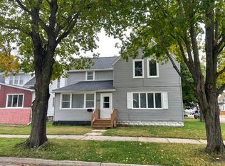 1011 1st Ave NW, Austin, MN 55912