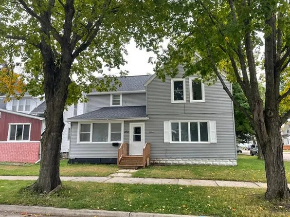 1011 1st Ave NW, Austin, MN 55912