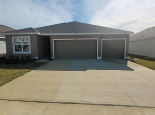 35490 Mahwah Ave, Dade City, FL 33525