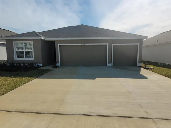 35490 Mahwah Ave, Dade City, FL 33525