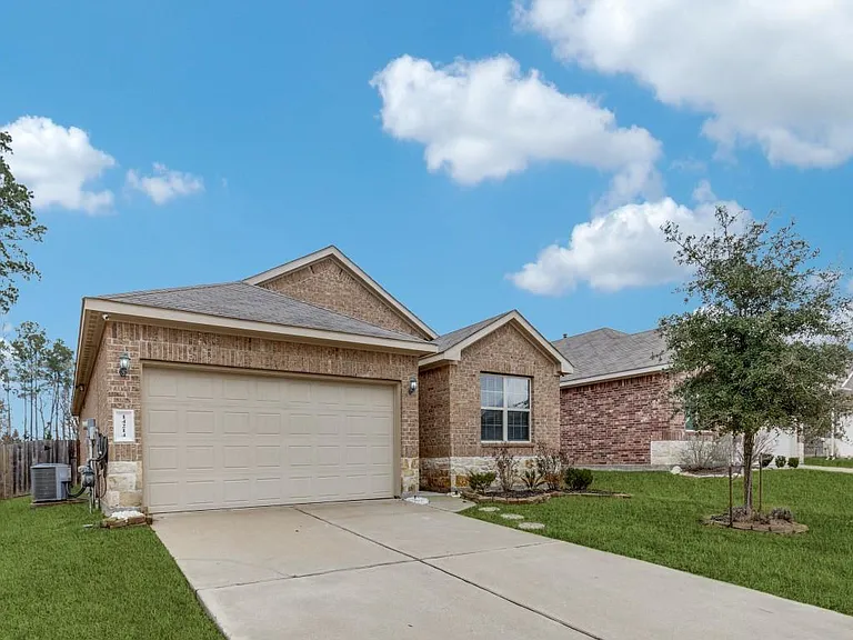 14214 Glacier Bay Ct — Photo 2