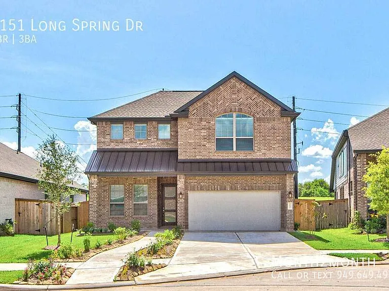 2151 Long Spring Dr — Photo 82
