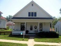 1st image of 2822 Felix St