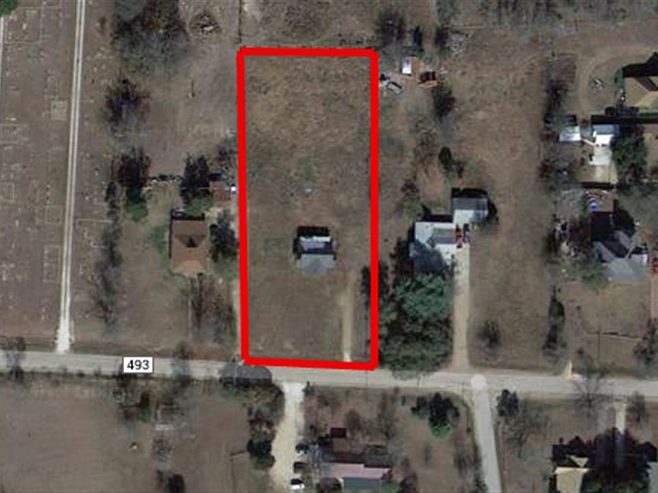 1st image of 177 County Road 493