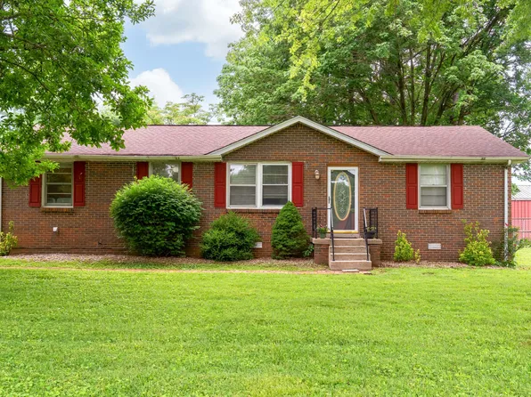 112 Jaska Ann Cir, Portland, TN 37148