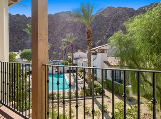 48476 Legacy Dr, La Quinta, CA 92253