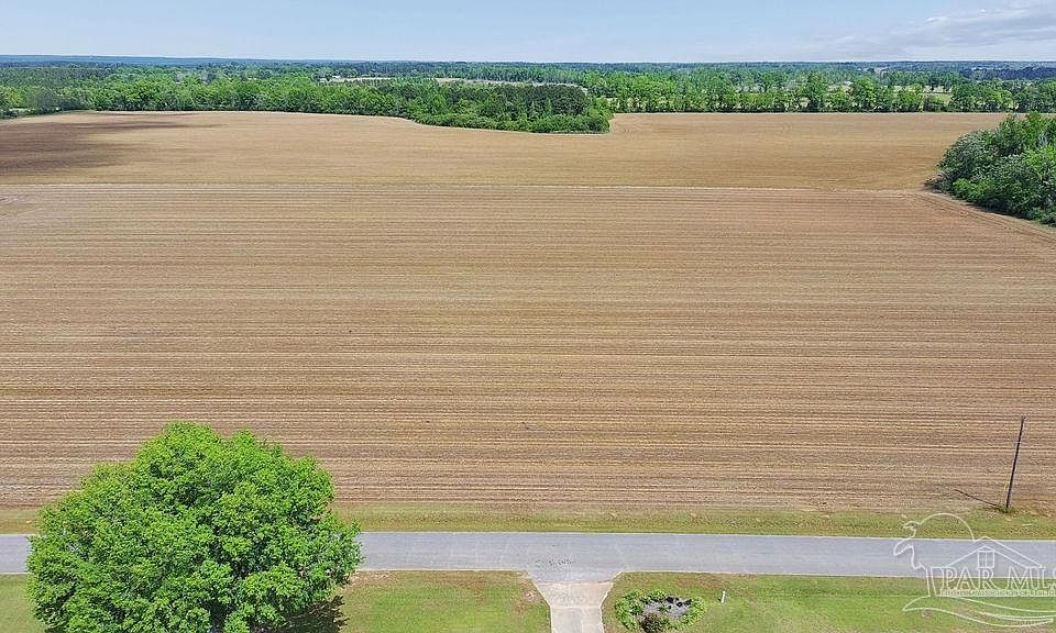 1st image of 3B Mineral Springs Rd