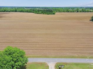 3B Mineral Springs Rd, Jay, FL 32565