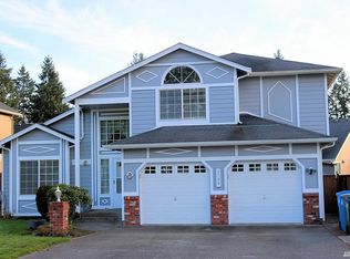 2508 170th St E, Tacoma, WA 98445