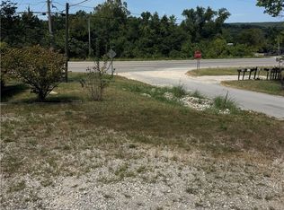S Centennial Ave #4-5-6, West Fork, AR 72774