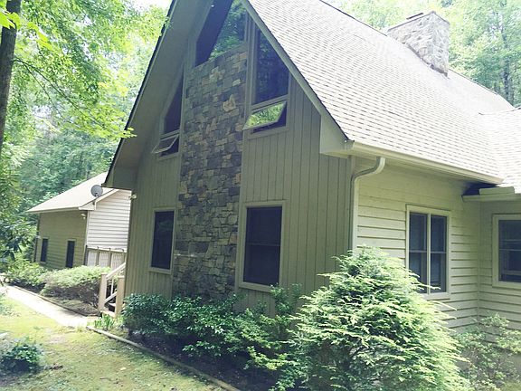 2nd image of 188 Twin Lakes Drive