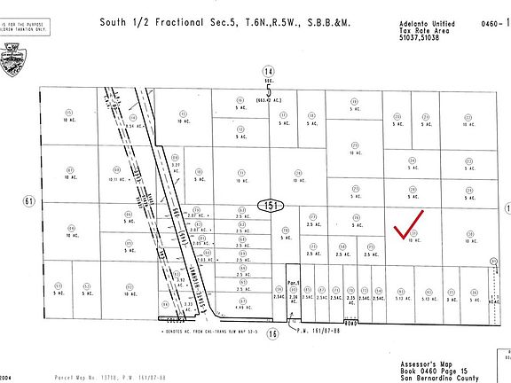 5th image of 21011 Lilac Rd
