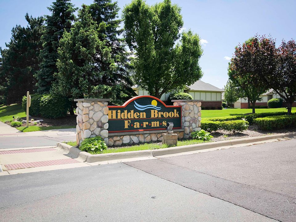 1st image of 42211 Aspen Ct