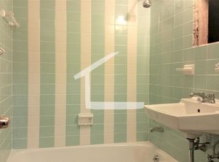 60B Brighton Ave #A109, Allston, MA 02134