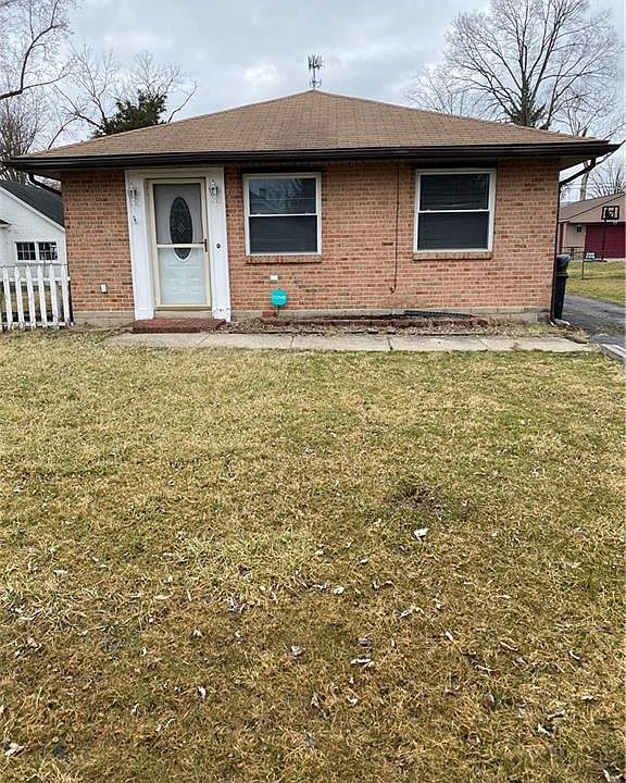 1st image of 7911 Melody Ave